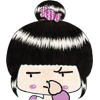 抠鼻表情(女生发抠鼻表情的暗示)插图48