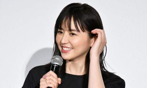 龙樱演员表(龙樱没考上的三人)插图2