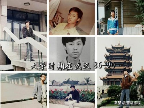 同煤一中(大同18中在大同排第几)插图10