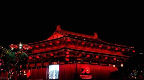 西安明德学院(张雪峰点评西安明德)插图4