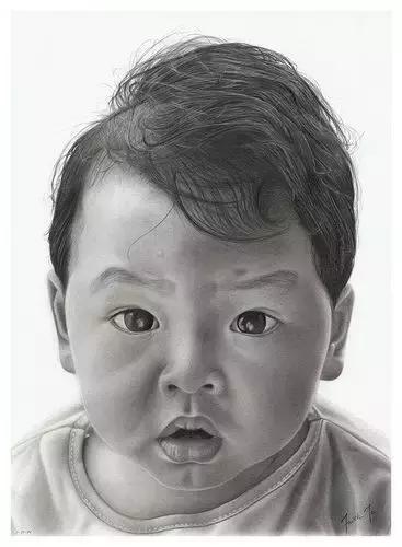 美术用品(美术用品大全 批发市场)插图68