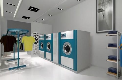 衣服缩水(衣服洗缩水了怎么变回来)插图7