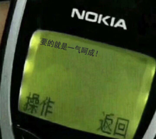 名牌正宗砂锅排名前十(炊大皇砂锅质量怎么样)插图12
