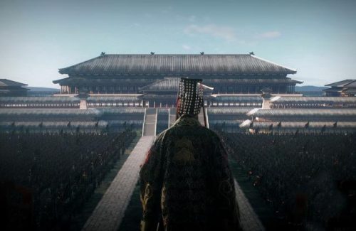 中国的崛起(中国快速崛起的原因和影响)插图7