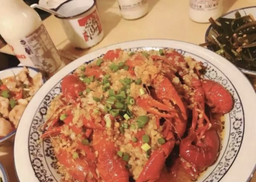 深圳烧烤包厢排名前十(深圳烧烤联系方式)插图13