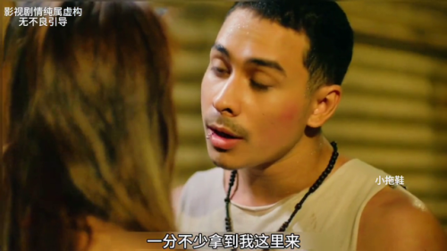 菲律宾犯罪影片排名前十(香港犯罪影片完整版)插图2