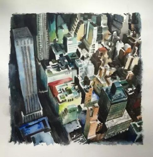 美术用品(美术用品大全 批发市场)插图74