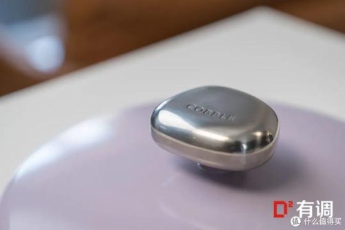 砂锅小厨品牌排名前十(明火砂锅什么牌子好)插图68