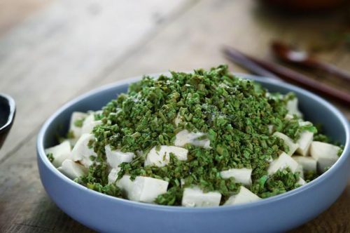 豆芽菜系列(豆芽图片高清)插图8
