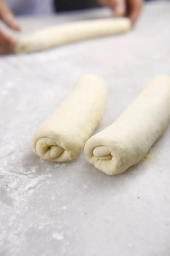 香蕉包子品牌排名前十(最好的品牌包子是哪一家)插图9
