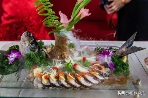 淳安旅游景点(淳安旅游景点有哪些)插图35