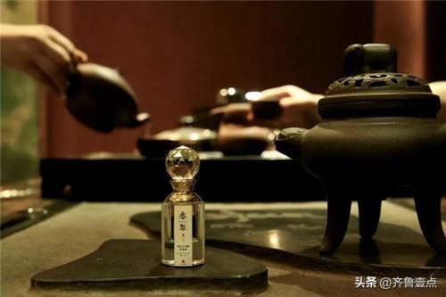 最好的玫瑰精油(玫瑰精油哪个牌子性价比高)插图3