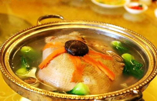 开封特产点心排名前十(开封通许县十大特产)插图9