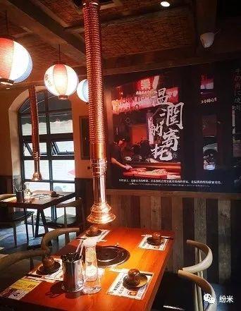 耒阳盒饭排名前十店名(中国快餐盒饭第一品牌)插图6
