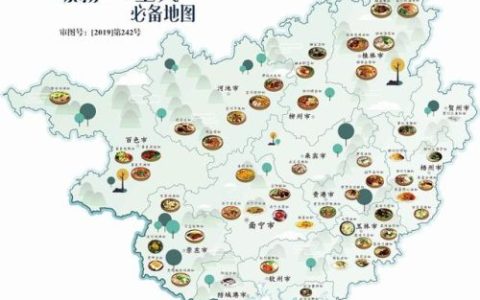 我国凉薯排名前十(三种人不适合吃凉薯)