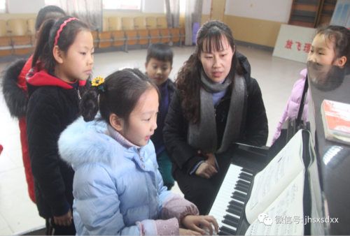 建湖县森达小学(建湖县森达集团朱湘桂)插图54