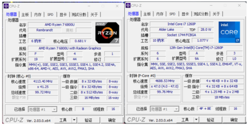 宏基电脑怎么样(口碑最好的笔记本电脑十大排名)插图14