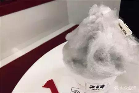 西安冷冻食品排名前十(中国冷冻食品市场排名)插图31