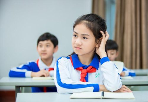双引号是什么意思(双引号是什么符号)插图1