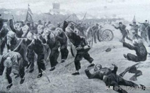 现代爱国人士(当代杰出的爱国人物)