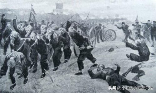 现代爱国人士(当代杰出的爱国人物)插图