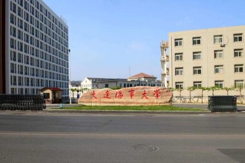 大学航运专业排名前十(中国内河航运能力排名)插图9
