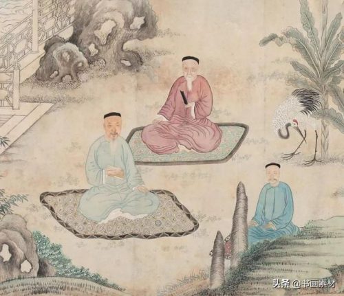 吴荣光哪里人(吴荣光祖籍是哪里)插图5