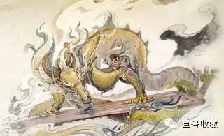 上古 神兽(上古神兽电视连续剧)插图31