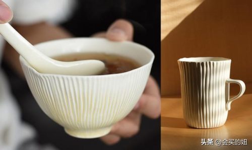 品牌高档饭碗排名前十(陶瓷饭碗哪个牌子好)插图4