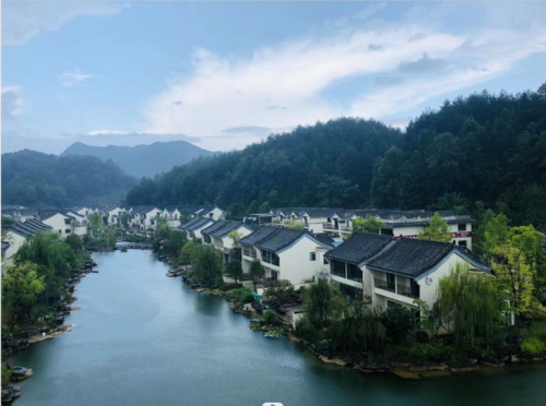 遵义豪华名宿排名前十(遵义住宿哪里便宜)插图38
