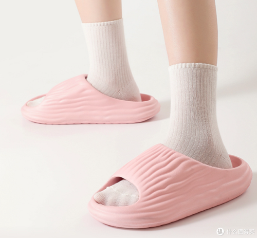 义乌排名前十的浴室(义乌小学排名榜)插图20