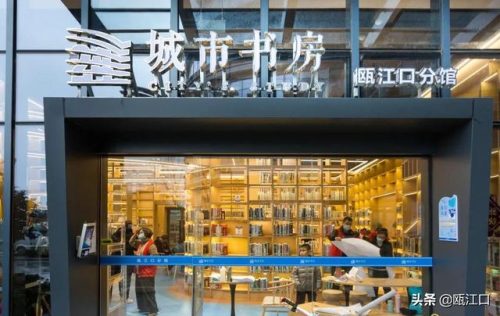 温州沙滩酒吧排名前十(温州最好的酒吧排行)插图7