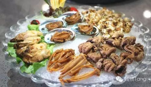 东莞特产餐厅排名前十(东莞十大老字号美食)插图47