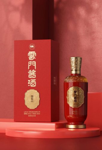 莱州酒水公司排名前十(莱州排名前十名企业)插图3