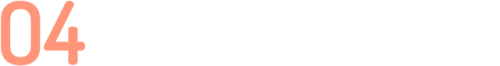 世界混血孩子排名前十(全球最美的混血儿)插图6