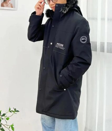 雅鹿羽绒服专卖店(拼多多雅鹿羽绒服是真的吗)插图16