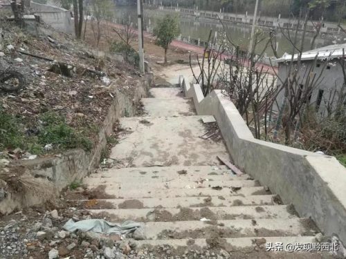 毕节学院图书馆(毕节学院图书馆可以进去不)插图9