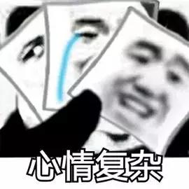 尿片怎么用(什么尿片排名第一好用)插图6