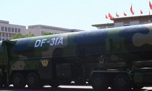 历史强大武器排名前十(全球最强十大武器排名)插图15