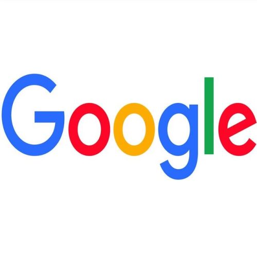 可以国外聊刺激的社交软件(国外社交媒体软件有哪些)插图2