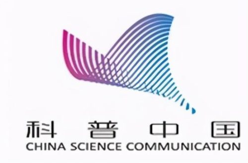 蝌蚪电子(蝌蚪电子科技有限公司)插图11
