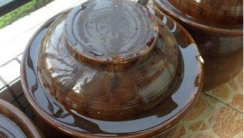 辣椒和泡菜(辣椒和泡菜电视剧)插图3