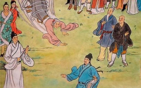 新派武侠作者排名前十(新派武侠雪雁作品)