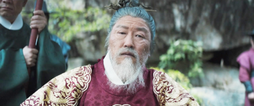 韩国男演员(韩国10位魅力大叔型的男明星)插图62