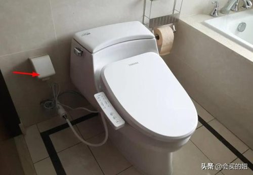 马桶品牌排名(十大品牌马桶)插图33