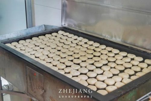 台州美食炊饭排名前十(台州私房菜排行榜)插图17