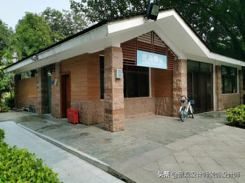 公共卫生间平面图(农村自建卫生间图片)插图138