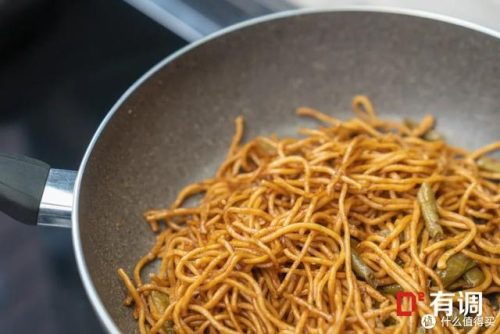 砂锅小厨品牌排名前十(明火砂锅什么牌子好)插图58