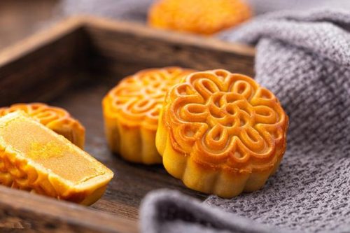 月饼排名前十图片真实(月饼十大名牌)插图3