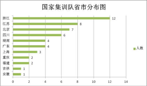 绵阳奖牌厂家排名前十(奖牌定做厂家)插图2
